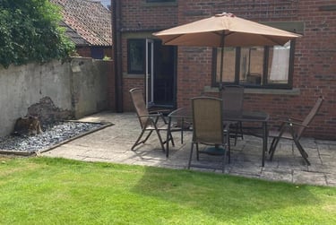 5 bed house, Clayton Road, Sandyford, Newcastle, NE24RP - Image 8